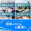 ffffffff8080a090f081ffffd68c80808080fcccffff92400e000d000038000020313a2026ba1826238e228794929595