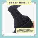 ffffb196fffff07ff0fff07ff83ffc0ffc07fc01fc01fc01ffffff03fcfdffffb393809382a400008200b29c82002b2b