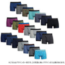 ffffe1ffe07ff03fec07c381c0c1f037980787078187c07ff83ffc1fff9fffff