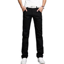 fffdfffee8cde007e003e083e0c3e1c3e1c3e1c3e1e3e1e1e3e1e3e1e3e1ffff8e00abb3000000c7009c000000000000