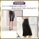 fffffd5fffffffff803ff03ff03fe186e9cfe1c7e1c8f346e1c6ffc7ffc2ff562b2b2b2b150000001500242f2b0e2e2b