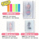 ffffffc7e443e443e443ffc3c043ffc3ffffe1e3e1e3e1e3e1e3ffff9894bbad1c1c1c1c1cfb909f1c221c2b15ef2292