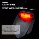 0000700006003920000200300078017c01f803f803f87ffc5dfc5ee87fe001809c9cbcbcc700de04c71cf204121ca2b2