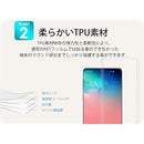 ffffffffffffcfffdb7fffffffaffffcffc3ffc3ffc3ffc3dbc3cfc3ffc3ffff00000000121a001a121a1a006b6b1aff