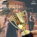 e400c002ef00efc0246083a081e4eee6fc45fa67d40172e930e820c940ff60e013088b8b00f5a287101f24f66b8f260d