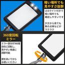 0000008007400f9f1f951f1f0e1f041f00000bf703ef7fdf7fcf1fc67fd17fcb2b1c1c005e9c9c002b2b330000000000