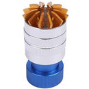 ffffffffffffffffff3ffe3ffe3ffe3ffe3ffe3fff3ffe3ffe3fff7fffffffff