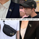 f8137881f001f001f8f9f07ee067e020cdaeff705f70477043604060e160ff400e1ffb002b1c000e000000000ba0b312