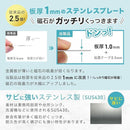 ffffcffb8fffdfffde6fbe7fbe7ffe7ffffffffffffffffff57cecf4fff187f1868686868600876b8686878600848472