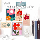 fffffe1ffe1ffddbe3ffe47fe27fe1cfe3eefc68e0487878797878f87dfcfffc1c00000020fa10001e8312000a000e12