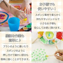 21ff01f300df02ff01fd00ff00fd0597ff42e3dee7effff3b3fff9feb0bcb6cece0b1517060b201b1a80f02f181e1e24