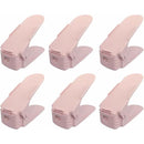 fffff39ce339e631c673c000c421c463fffff39ce719c633ce33c200c621ce7300000000000106040000000000eb0604