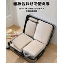 cfffc14fcf7fce3feeffe69fc7bbc1b9ed79c679fff1def1c5e1c1c1c081d003001c1c2200159e000015171200171517