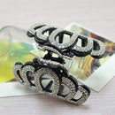 fffffffffffffbfff42ff041e8020c00806300230007c00fe007f007fc0fffff