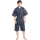 fc7ffc7ffcfff81ff00fe00fe01ff01ff81ff81ff01ff01ff99ffdfffdffffff