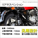 ffffffffffff00000000000000000006840600000400ffffffffffffffffffff