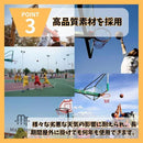 ffffffbeff1ebffe9fbe8500ff82ff828a3e80338067fcdfffffdff8e09682a41a1a1a1a1a1ac7951a8b46981a951b9a