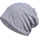 fffffffffccff40fe069f285d10380099080c001e021f043f807fe07ffcfffff