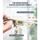 fffffb0fea43fffffffefe34fffe0ff901feb82fbcbce7789df87d78e030fc34a29c6b009c9c9c00a422322b14002400