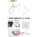 ffffc0fffffff7ffffffdfffffefffff8006ffff83708421fffdf23ff03dddff0000000000000000009c9c9c00000000