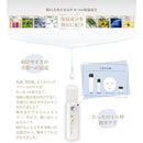 0000f91f87c087c8fffffffff7ffffe1ffc1ffccdf40ff7fff7fff73fd77ffff000000009c9c9c9c0000929a002b009c