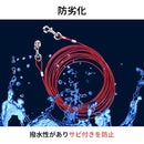 fffffe7fffff0400030008800a80000000202080408060806029c498ffffffff00000000999999999a9b99f99a99ce9a