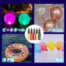 0000007f0179067f3778377502ff18ff00e0657f01ff0e7f247f3e7f3c7f317fb3b3b3b3b3d0b3fcb3b000b2b3cab3e9