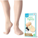 8c3f8c3fcc3fc43fc47fcc6fcc4fee67eef7e4f7e0c7e4c3e441cc3dee01ffe1