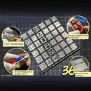 000000000000003a02eb57d864bf76b87834133877d0444e66871db70000000000000000a0ae00339c26959c921ba536