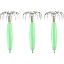 ffffffffffffd631ab6aef7bef7bef7bef7bef7bef7bef7bffffffffffffffff000000000000f52b00005d0000000000