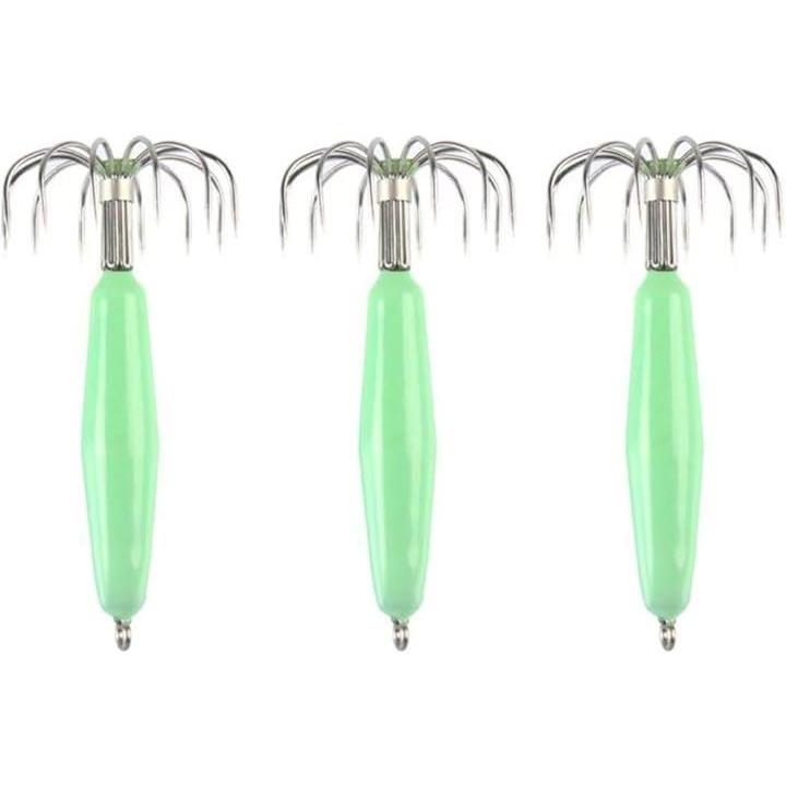 ffffffffffffd631ab6aef7bef7bef7bef7bef7bef7bef7bffffffffffffffff000000000000f52b00005d0000000000