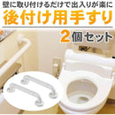 ffff8fd994bb9fbaffff31404841d020a07e407f805f3f7f5cc37fc3ffe61f38