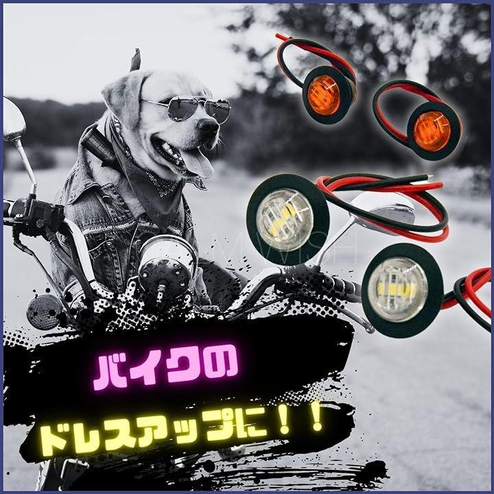 00007fc67fcc7f000e0236007383097745db709c0844600f420f001f1d8f41f7