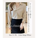 ffffc007d017d34fd25fd507d603d707d197c037d05fd07fd01ff01ff01ffbef12121212121c1896121f1f181211001a