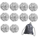 ffffafdfe8a88c88cc8cffff8c8b88ff8dec8e88fffbadf3efe38de3f8e3ffb10000000000000000000000000000009e