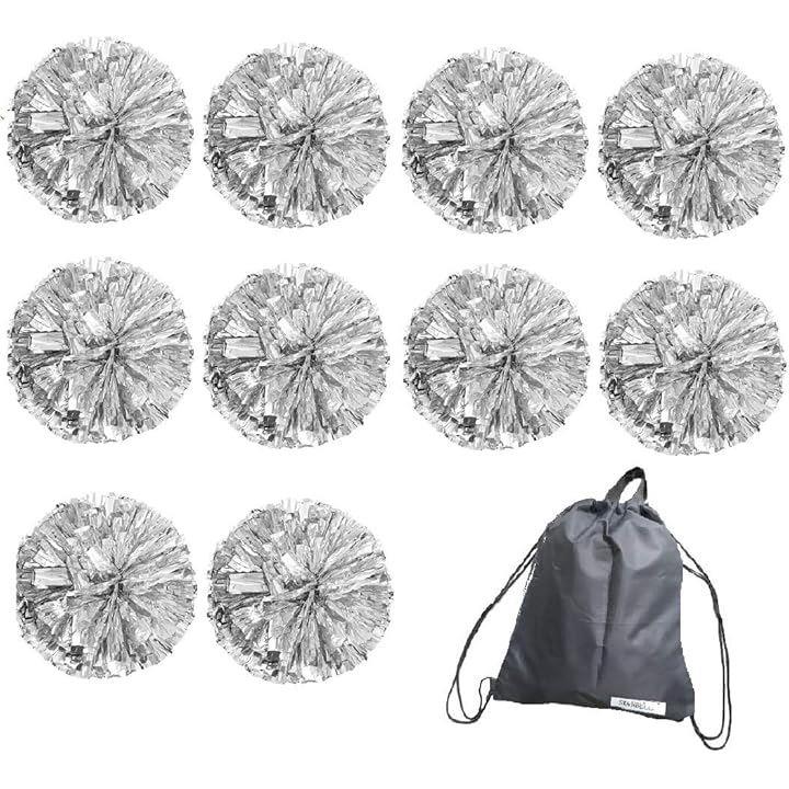 ffffafdfe8a88c88cc8cffff8c8b88ff8dec8e88fffbadf3efe38de3f8e3ffb10000000000000000000000000000009e