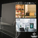 0000000000ff01ff001f05bf012729ff017f81ff71f901fd019d009c200000002b2b2b2b001e141a14179b001e248f89