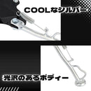 1fe31fe1080a07e02fe0efe0ffe0ffe000cf00ff00ff00ff00ff00ff013f00ff