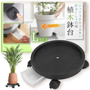 ffff9edf8edb8efafeff9e5f9efb8c1fc303ee01cc00c400fc00fe01df0fcf9f0000000000bd0f00003b000000000000