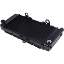 fffffffffffff0ffe06fc01fc007c001e001f001fc03fc0bff07ffc7ffffffff