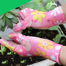 01ff03ff1fff0fff07ff0ffc1c607800fc00cfe0e7fc3fff0e7f001f001d00f8