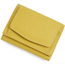 fffffffff1fff07fe00fe003c000c000800080018001f003fc03ff07ffc7ffff0000000000202100001d2321002b1f21