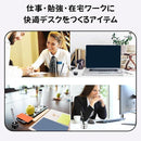 fffffa3ff173fffff0fbf0fff5c3d880e0c2ffffa7cdff8cf0acf39589dfffffbcbcbcbcbc2200abbc0c9c97bc1c8087