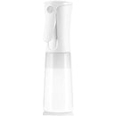 ffffe011ea13fc1bf32be41ff49ff807e003e003ee1deffdfffdfffdffffffff