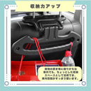 ffffffffdffdda09e009c00bc001c001c001c001c001c04dc10fc1ffc1e7ffffb393809382000000820000ab82012b31