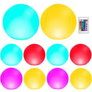 ffffe7cfc107810381019924dd37ffff88888088a8a8ecb98c888888a8a8eeab00000000007e24240000000000000000