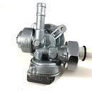 ffffffffff7ffffffefffe2ff00fe80ff003f000fc08fc03f809f803fc3fffff