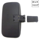 ffffe0ffc0ff80ff80ff80ff803f80218021807f807f807f80ff80ffc0ffffff