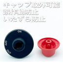 fffffffffff7f2fff83ffffffffffffff1ffc0ffc073c040c040c061e0e3e1ff9c9c9c9c899cab9c9c8d9c9c9ca29a00