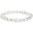 fffffc37e267c243c4c1c7e0cffc9ffcbffc8ff8c5708110d001e003f517ff5f0000000000ab002b0000000000241b1e